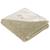 Cape de bain fairy wonders (75 x 75 cm) Blanc, bleu, multicolore+Rose+Vert 12 - vertbaudet enfant 