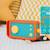 Coque pour Ma Fabrique à Histoires protection officielle en silicone Bleu+Orange+Violet 8 - vertbaudet enfant 