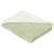Cape de bain fairy wonders (75 x 75 cm) Blanc, bleu, multicolore+Blanc, multicolore+Blanc, vert+Vert 16 - vertbaudet enfant 