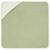 Cape de bain fairy wonders (75 x 75 cm) Blanc, bleu, multicolore+Blanc, multicolore+Blanc, vert+Vert 15 - vertbaudet enfant 