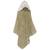Cape de bain fairy wonders (75 x 75 cm) Blanc, bleu, multicolore+Rose+Vert 13 - vertbaudet enfant 