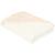 Cape de bain fairy wonders (75 x 75 cm) Blanc, bleu, multicolore+Blanc, multicolore+Blanc, vert+Vert 10 - vertbaudet enfant 