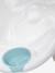 Baignoire 2 en 1 Cooltub blanc 3 - vertbaudet enfant 