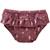 Culotte de bain anti-uv flamingo (6-12 mois) Ecru, vert, rose+Rose+Rose, jaune, bleu+Rose, vert 9 - vertbaudet enfant 