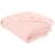 Cape de bain fairy wonders (75 x 75 cm) Blanc, bleu, multicolore+Rose+Vert 6 - vertbaudet enfant 