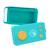 Pack Ma Fabrique à Histoires avec Coque de protection Odile Bleu+Jaune+Vert+Violet 13 - vertbaudet enfant 