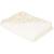 Cape de bain fairy wonders (75 x 75 cm) Blanc, bleu, multicolore+Rose+Vert 5 - vertbaudet enfant 