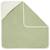 Cape de bain fairy wonders (75 x 75 cm) Blanc, bleu, multicolore+Blanc, multicolore+Blanc, vert+Vert 14 - vertbaudet enfant 