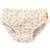 Culotte de bain anti-uv flamingo (6-12 mois) Ecru, vert, rose+Rose+Rose, jaune, bleu+Rose, vert 1 - vertbaudet enfant 