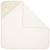 Cape de bain fairy wonders (75 x 75 cm) Blanc, bleu, multicolore+Rose+Vert 3 - vertbaudet enfant 