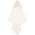 Cape de bain fairy wonders (75 x 75 cm) Blanc, bleu, multicolore+Blanc, multicolore+Blanc, vert+Vert 7 - vertbaudet enfant 