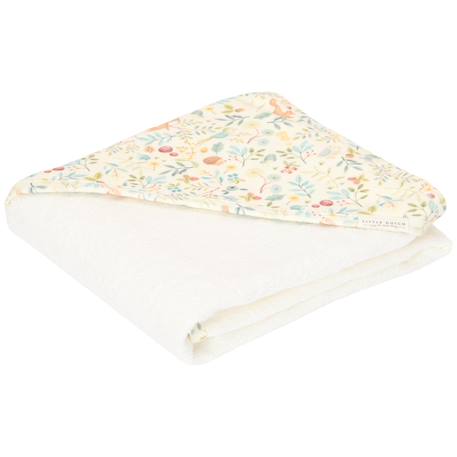 Garçon-Cape de bain fairy wonders (75 x 75 cm)