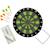 Jeu de fléchettes - softdart Noir 1 - vertbaudet enfant 