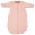 Gigoteuse chaude blueberry leaves tog 2,5 Blanc, rose+Bleu+Rose 9 - vertbaudet enfant 