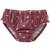 Culotte de bain anti-uv flamingo (6-12 mois) Ecru, vert, rose+Rose+Rose, jaune, bleu+Rose, vert 8 - vertbaudet enfant 