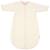 Gigoteuse chaude blueberry leaves tog 2,5 Blanc, rose+Bleu+Rose 1 - vertbaudet enfant 