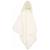 Cape de bain fairy wonders (75 x 75 cm) Blanc, bleu, multicolore+Rose+Vert 2 - vertbaudet enfant 