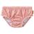 Culotte de bain anti-uv flamingo (6-12 mois) Ecru, vert, rose+Rose+Rose, jaune, bleu+Rose, vert 6 - vertbaudet enfant 