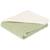 Cape de bain fairy wonders (75 x 75 cm) Blanc, bleu, multicolore+Blanc, multicolore+Blanc, vert+Vert 12 - vertbaudet enfant 