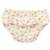 Culotte de bain anti-uv flamingo (6-12 mois) Ecru, vert, rose+Rose+Rose, jaune, bleu+Rose, vert 2 - vertbaudet enfant 
