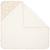 Cape de bain fairy wonders (75 x 75 cm) Blanc, bleu, multicolore+Blanc, multicolore+Blanc, vert+Vert 8 - vertbaudet enfant 