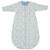 Gigoteuse chaude blueberry leaves tog 2,5 Blanc, rose+Bleu+Rose 7 - vertbaudet enfant 