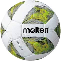 Jouet-Jeux de plein air-Ballon d'entraînement