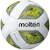 Ballon d'entraînement Multicolore 2 - vertbaudet enfant 