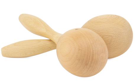 Set musical 3 instruments Beige 5 - vertbaudet enfant 