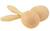 Set musical 3 instruments Beige 5 - vertbaudet enfant 
