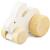 Set de jouets premier âge Beige 4 - vertbaudet enfant 