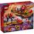 La moto tempête du robot de kai 71830 Multicolore 6 - vertbaudet enfant 