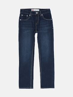 -Jean 511 slim fit