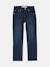 Jean 511 slim fit Bleu clair+Brut+Calabasas 3 - vertbaudet enfant 