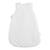 Gigoteuse bébé naissance en coton brodée - petit nuage Beige 3 - vertbaudet enfant 