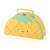Set de 3 valisettes fruits gourmands Vert 6 - vertbaudet enfant 