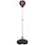 Punching-ball profi xl Marron et noir 2 - vertbaudet enfant 