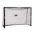 But de football pro tect 240 Noir 2 - vertbaudet enfant 