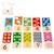 Duo puzzle Beige 2 - vertbaudet enfant 