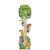 Toise savane Beige 1 - vertbaudet enfant 