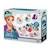 Kit créatif - tricot Bleu 1 - vertbaudet enfant 