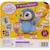 Little live pets - mon pingouin qui marche Bleu 6 - vertbaudet enfant 
