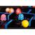 Quoridor pac-man Noir 5 - vertbaudet enfant 