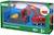 Train express radiocommandé Rouge 3 - vertbaudet enfant 