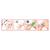 75 tattoos lavables rock Gris 3 - vertbaudet enfant 