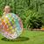 Ballon de plage Multicolore 5 - vertbaudet enfant 