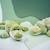 Peluche crocodile 70 cm Vert 3 - vertbaudet enfant 