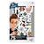 75 tattoos lavables rock Gris 1 - vertbaudet enfant 