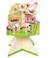 Table d'activités arbre boulier Beige 1 - vertbaudet enfant 