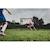 But de football pro tect 180 Noir 3 - vertbaudet enfant 
